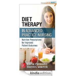 DIET-THERAPY-BOOK