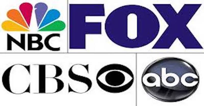 TV Logos copy
