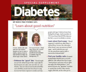 Featured-Diabetes-Health-Monitor-768x644
