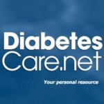 diabetescarenet