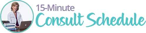 15-Minute_Consult_Schedule