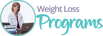 DrCherylWinter_Weight_Loss_Programs