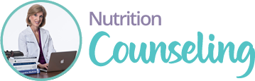 Nutrition_Counseling