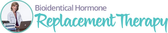 Bioidentical_Hormone_Replacement_Ttherapy