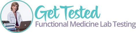 Get_Tested