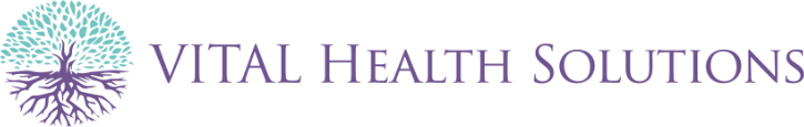 CW - Dr. Cheryl Winter VITAL Health Solutions_logo_Final_Rev-03-3