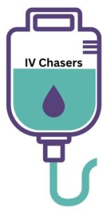 IV Chasers