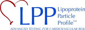 lpp_logo