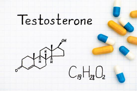 how to achieve ideal testosterone levels