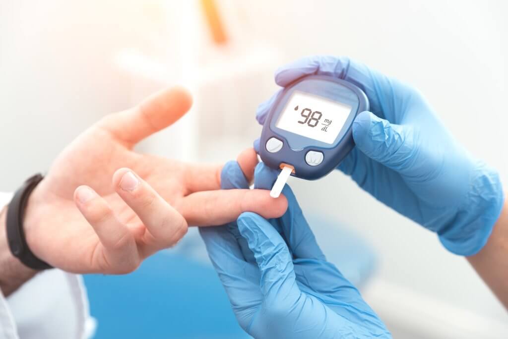 Functional medicine in Conroe revolutionizes diabetes care