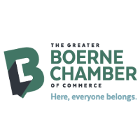 SquareLogo_Tagline