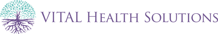 Dr.-Cheryl-Winter-VITAL-Health-Solutions logo