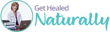 DrCherylWinter_Get_Healed_Naturally