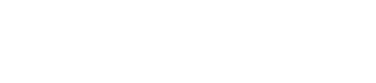 DrCherylWinter_Logo_White