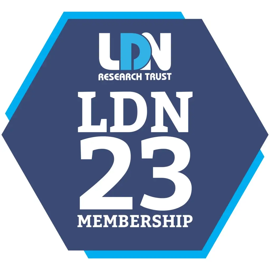 ldn2023-members