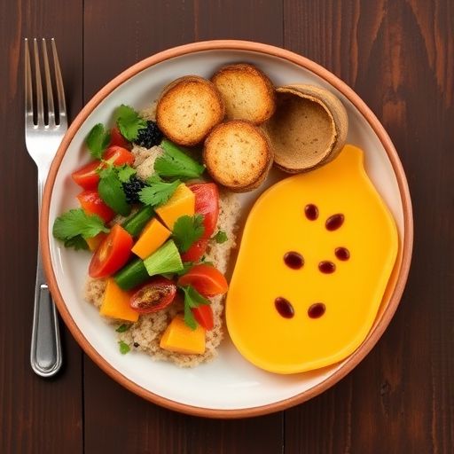 Lunch or Dinner