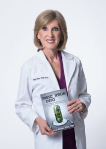 cheryl-winter-closeup-with-Rx-detox-book