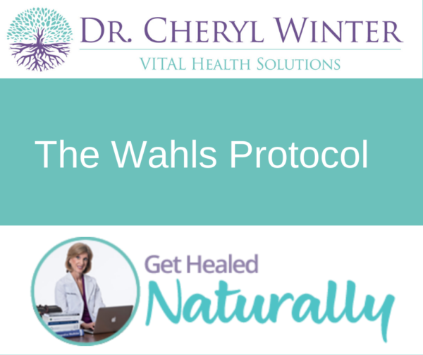 The Wahls Protocol